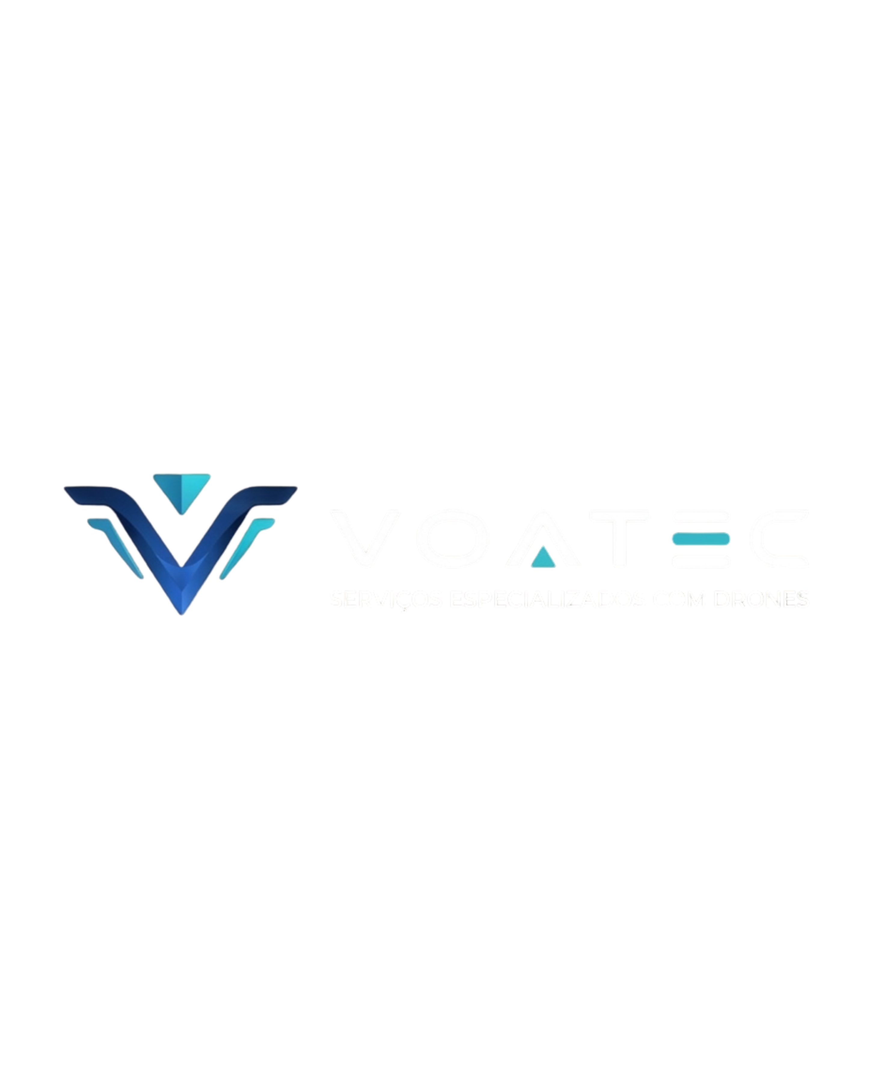 VoaTec Logo